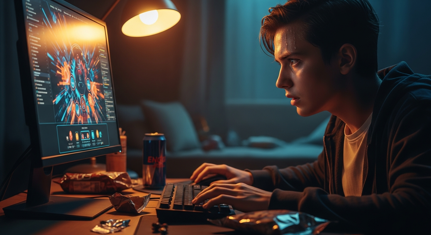 EOS파워볼 홀짝사이트와 EOS파워사다리홀짝사이트 차이점 - 

<h2>EOS 블록체인 기반 미니게임, 그 매력과 두 가지 핵심 축</h2>
<p>안녕하세요, EOS 기반 미니게임에 관심을 가지고 계신 모든 분들께 깊이 있는 정보를 전달해 드리고자 이 글을 시작합니다” style=”max-width:100%;height:auto;”>
</p>
<p>안녕하세요, EOS 기반 미니게임에 관심을 가지고 계신 모든 분들께 깊이 있는 정보를 전달해 드리고자 이 글을 시작합니다. 최근 온라인 베팅 시장에서 EOS 블록체인을 활용한 미니게임들이 뜨거운 인기를 얻고 있습니다. 그중에서도 특히 ‘EOS파워볼 홀짝’과 ‘EOS파워사다리 홀짝’은 많은 플레이어들에게 사랑받는 대표적인 게임입니다. 이 두 게임은 빠르고 간단하게 결과를 확인할 수 있으며, 블록체인 기술을 통해 공정성과 투명성을 보장한다는 점에서 기존의 사설 토토 게임들과는 차별화된 경험을 제공합니다.<br />
하지만 두 게임 모두 ‘홀짝’이라는 공통된 베팅 방식을 가지고 있음에도 불구하고, 그 내부적인 시스템과 결과 도출 방식, 그리고 이에 따른 전략적 접근 방식에는 분명한 차이가 존재합니다. 많은 분들이 이 두 게임 사이에서 어떤 차이점이 있는지, 그리고 자신에게 더 적합한 게임은 무엇인지에 대해 궁금해하십니다. 이 글에서는 EOS파워볼 홀짝사이트와 EOS파워사다리 홀짝사이트의 근본적인 차이점을 심층적으로 분석하고, 각 게임의 특징을 명확하게 이해하실 수 있도록 돕고자 합니다. 이를 통해 더욱 현명하고 즐거운 베팅 경험을 하시기를 바랍니다.</p>
<h2>EOS파워볼 홀짝사이트의 이해: 예측 불가능한 무작위성의 매력</h2>
<p>
<img decoding=