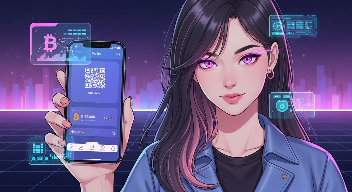 EOS파워볼 게임방법과 EOS파워사다리 게임방법 - 온라인 미니게임에 관심이 많은 여러분들을 위해 오늘은 뜨거운 인기를 얻고 있는 EOS파워볼 게임방법과 EOS파워사다리 게임방법에 대해 자세히 알아보는 시간을 갖겠습니다