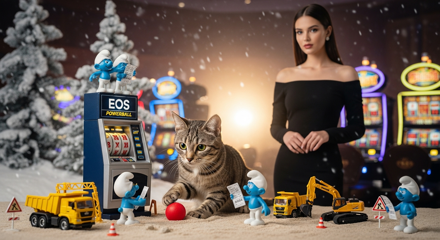 EOS파워볼 홀짝사이트와 EOS파워사다리홀짝사이트 차이점 - 안녕하세요, 블로그 방문자 여러분! 오늘은 많은 분들이 궁금해하시면서도 정확히 알기 어려운 주제, 바로 EOS파워볼 홀짝사이트