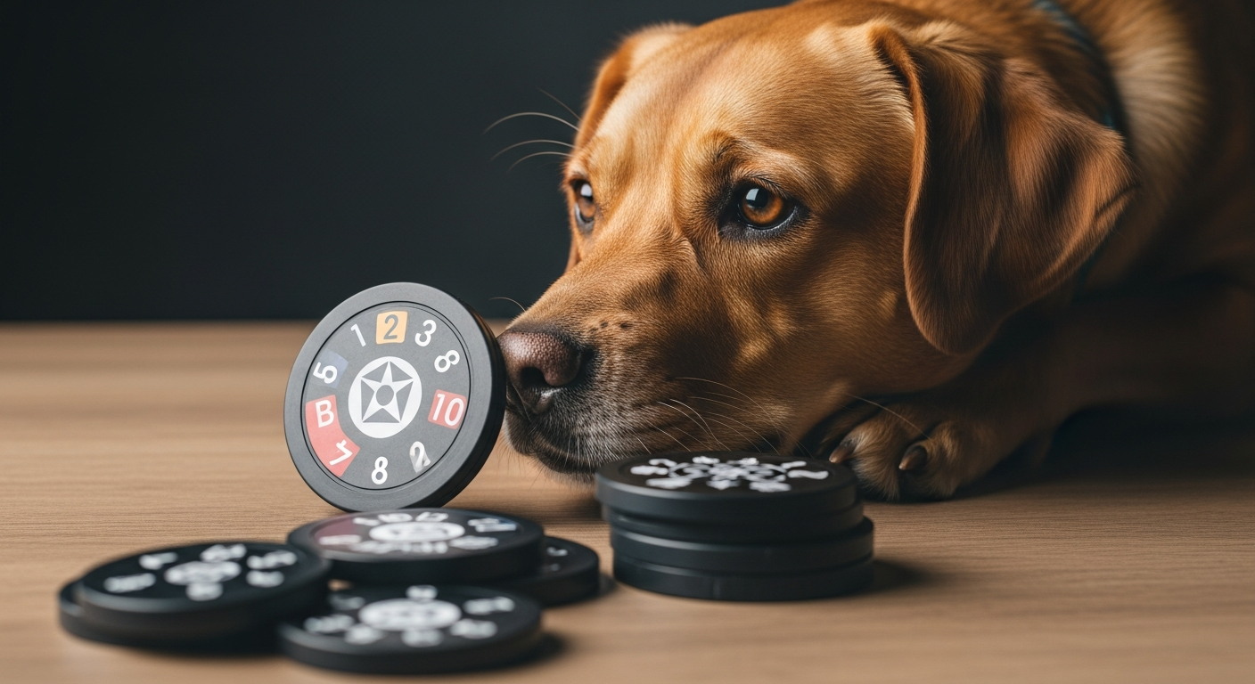 EOS파워볼 홀짝사이트와 EOS파워사다리홀짝사이트 차이점 - 최근 몇 년간 블록체인 기술을 기반으로 한 다양한 미니게임들이 등장하며 그 인기가 뜨거운데요, 특히 EOS 블록체인을 활용한 게임들은 그 투명성과 빠른 진행 속도로 사용자들의 큰 관심을 받고 있습니다