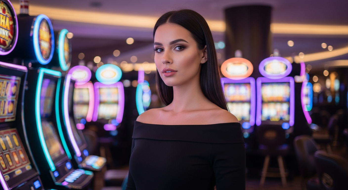 EOS파워볼 게임방법과 EOS파워사다리 게임방법 - 

<h2>EOS 파워볼, 과연 무엇일까요?</h2>
<p>EOS 파워볼은 동행복권 파워볼과 유사한 형태의 숫자 맞추기 게임으로, 5분마다 새로운 회차가 진행되는 실시간 미니게임입니다” style=”max-width:100%;height:auto;”>
</p>
<p>EOS 파워볼은 다양한 배팅 옵션을 제공하여 플레이어가 자신에게 맞는 전략을 세울 수 있도록 합니다. 주요 배팅 방법을 알아볼까요?</p>
<ul>
<li><strong>일반볼 합 홀/짝:</strong> 일반볼 5개의 합이 홀수인지 짝수인지 예측하는 배팅입니다. 가장 기본적인 EOS파워볼 배팅 방식 중 하나입니다.</li>
<li><strong>일반볼 합 언더/오버:</strong> 일반볼 5개의 합이 특정 기준값(주로 72.5)보다 낮을지(언더) 높을지(오버) 예측하는 배팅입니다. 기준값은 게임사마다 약간의 차이가 있을 수 있습니다.</li>
<li><strong>파워볼 홀/짝:</strong> 파워볼 1개의 숫자가 홀수인지 짝수인지 예측하는 배팅입니다.</li>
<li><strong>파워볼 언더/오버:</strong> 파워볼 1개의 숫자가 특정 기준값(주로 4.5)보다 낮을지(언더) 높을지(오버) 예측하는 배팅입니다.</li>
<li><strong>일반볼 구간:</strong> 일반볼 합의 구간을 예측하는 배팅입니다. A구간 (15~64), B구간 (65~80), C구간 (81~96), D구간 (97~112), E구간 (113~140) 등으로 나뉘며, 더 높은 배당률을 제공하기도 합니다.</li>
<li><strong>파워볼 숫자:</strong> 파워볼 1개의 숫자가 정확히 무엇일지 예측하는 배팅입니다. 가장 높은 배당률을 자랑하지만, 그만큼 난이도가 높습니다.</li>
<li><strong>조합 배팅:</strong> 일반볼 홀짝과 파워볼 홀짝을 조합하는 등 여러 배팅을 동시에 하는 방식입니다. 예를 들어 ‘일반볼 홀 + 파워볼 짝’과 같이 예측할 수 있습니다.</li>
</ul>
<h3>EOS 파워볼을 즐기기 위한 몇 가지 팁</h3>
<p>EOS파워볼 게임을 더욱 재미있고 현명하게 즐기기 위해서는 몇 가지 노하우가 필요합니다. 첫째, 게임 규칙을 완벽히 숙지하는 것이 중요합니다. 각 배팅 옵션의 의미와 배당률을 이해해야 합니다. 둘째, 소액으로 꾸준히 즐기는 것을 추천합니다. 셋째, 맹목적인 배팅보다는 과거 데이터와 파워볼 분석을 통해 자신만의 전략을 세워보는 것도 좋은 방법입니다. 물론 100% 승리를 보장하는 분석은 없지만, 흐름을 읽는 데 도움이 될 수 있습니다.</p>
<h2>EOS 파워사다리, 어떻게 즐길까요?</h2>
<p>EOS 파워사다리는 파워볼과 마찬가지로 5분 간격으로 진행되는 또 다른 인기 미니게임입니다. 사다리 게임의 원리를 바탕으로 하며, 엔트리 파워볼 홀짝 결과에 따라 사다리가 자동으로 생성되고 그 결과를 예측하는 방식입니다. 간단하면서도 예측의 묘미가 있어 많은 플레이어가 즐겨 찾고 있습니다.</p>
<h3>EOS 파워사다리 기본 규칙과 진행 방식</h3>
<p>EOS 파워사다리 게임은 엔트리 파워볼의 홀/짝 결과에 따라 사다리가 그려집니다. 핵심은 ‘출발점’, ‘줄 개수’, ‘도착점’을 예측하는 것입니다.</p>
<ul>
<li><strong>출발점:</strong> 엔트리 파워볼 결과가 짝수면 ‘좌출’, 홀수면 ‘우출’로 결정됩니다.</li>
<li><strong>줄 개수:</strong> 엔트리 파워볼 결과가 언더이면 ‘3줄’, 오버이면 ‘4줄’로 결정됩니다.</li>
<li><strong>도착점:</strong> 생성된 사다리의 마지막 도착 지점이 ‘좌’, ‘우’ 중 어디인지, 그리고 마지막 도착 지점의 숫자가 홀수인지 짝수인지로 나뉩니다.</li>
</ul>
<p>이러한 규칙에 따라 사다리가 자동으로 그려지고, 그 끝이 어디로 향할지 예측하는 것이 EOS파워사다리 게임방법의 핵심입니다.</p>
<h3>EOS 파워사다리 배팅 옵션 완벽 분석</h3>
<p>EOS 파워사다리도 여러 가지 배팅 옵션을 제공하여 플레이어가 다양한 방식으로 참여할 수 있습니다.</p>
<ul>
<li><strong>출발점 배팅:</strong> 사다리의 출발점이 ‘좌출’일지 ‘우출’일지 예측합니다. (파워볼 짝/홀 결과에 따라 결정)</li>
<li><strong>줄 개수 배팅:</strong> 사다리가 ‘3줄’로 그려질지 ‘4줄’로 그려질지 예측합니다. (파워볼 언더/오버 결과에 따라 결정)</li>
<li><strong>도착점 홀/짝 배팅:</strong> 사다리의 최종 도착점이 ‘홀’에 끝날지 ‘짝’에 끝날지 예측합니다.</li>
<li><strong>도착점 좌/우 배팅:</strong> 사다리의 최종 도착점이 ‘좌’에 끝날지 ‘우’에 끝날지 예측합니다.</li>
<li><strong>조합 배팅:</strong> 출발점, 줄 개수, 도착점 홀/짝 등을 조합하여 배팅할 수 있습니다. 예를 들어 ‘좌출 + 3줄 + 홀’과 같은 형태로 예측하여 더 높은 배당률을 노릴 수 있습니다.</li>
</ul>
<p>EOS파워사다리는 파워볼 게임보다 직관적인 규칙 덕분에 초보자도 쉽게 배팅에 참여할 수 있다는 장점이 있습니다.</p>
<h3>EOS 파워사다리 초보자를 위한 조언</h3>
<p>EOS 파워사다리도 파워볼과 마찬가지로 꾸준한 재미를 위해 몇 가지를 기억하면 좋습니다. 첫째, 역시 규칙 숙지가 최우선입니다. 특히 엔트리 파워볼의 결과가 어떻게 사다리에 영향을 미치는지 이해해야 합니다. 둘째, 이전 회차의 사다리 패턴을 관찰하며 흐름을 파악하는 것도 좋은 전략입니다. 셋째, 항상 여유 자금 내에서만 게임을 즐기고, 감정적인 배팅은 피하는 것이 현명합니다.</p>
<h2>EOS 게임, 현명하게 즐기는 법</h2>
<p>EOS파워볼과 EOS파워사다리 게임은 모두 짜릿한 즐거움을 선사하지만, 현명하게 접근하는 태도가 중요합니다.</p>
<h3>무엇보다 중요한 것은 ‘이해’와 ‘전략’</h3>
<p>어떤 게임이든 그 규칙을 완벽하게 이해하는 것이 성공적인 플레이의 첫걸음입니다. 각 배팅 옵션이 어떤 의미를 가지며, 어떤 확률과 배당률을 가지는지 파악해야 합니다. 또한, 자신만의 배팅 전략을 세우고, 이를 꾸준히 적용하며 개선해 나가는 것도 중요합니다. 무작정 운에만 기대기보다는, 데이터를 기반으로 한 분석과 합리적인 판단이 현명한 게임 플레이로 이어집니다.</p>
<h3>건전한 게임 문화를 위한 마음가짐</h3>
<p>온라인 미니게임은 여가 시간을 즐겁게 보내는 수단이 되어야 합니다. 과도한 몰입이나 무리한 배팅은 금물입니다. 항상 자신이 감당할 수 있는 범위 내에서 소액으로 즐기고, 손실이 발생했을 때는 과감히 멈출 줄 아는 자제력이 필요합니다. EOS 게임을 통해 건전하고 즐거운 취미 생활을 이어가는 것이 가장 중요하다고 할 수 있겠습니다.<br />
오늘 알아본 EOS파워볼 게임방법과 EOS파워사다리 게임방법 정보가 여러분의 즐거운 게임 경험에 도움이 되기를 바랍니다. 이제 이 가이드를 바탕으로, 현명하고 책임감 있게 EOS 게임을 즐겨보세요! 궁금한 점이 있다면 언제든지 다시 찾아주시고요, 다음에도 더욱 유익한 정보로 찾아뵙겠습니다. 감사합니다!</p>
                            <div class=