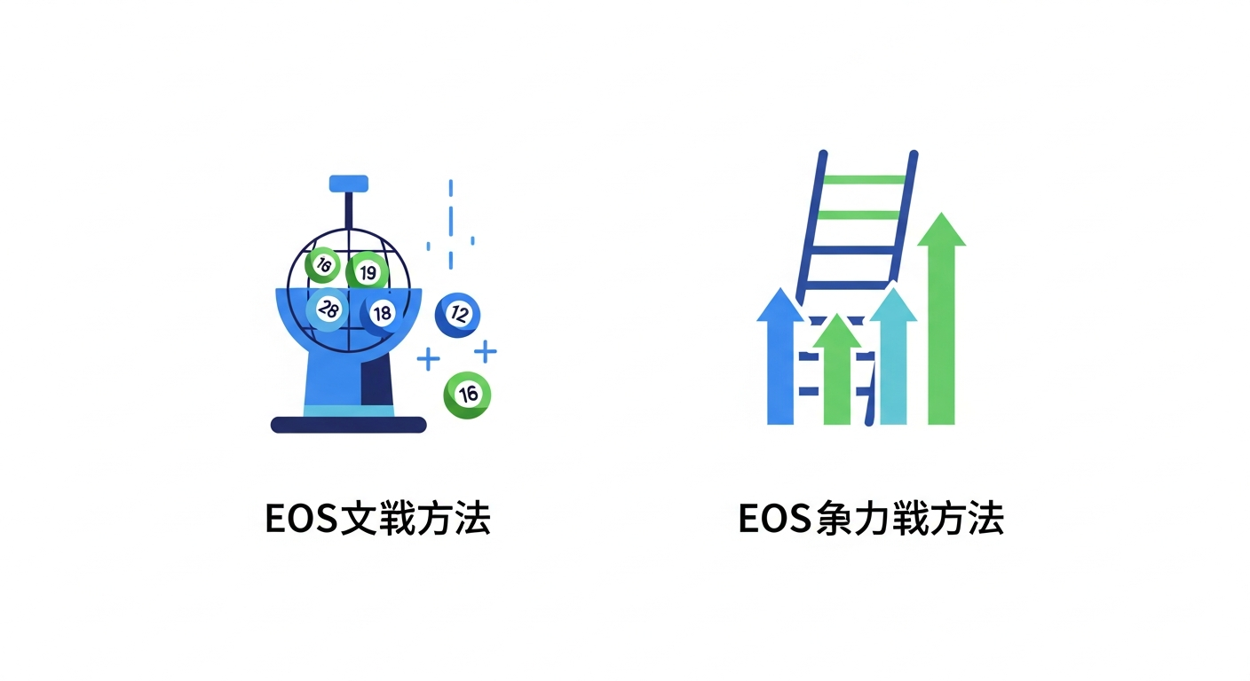 EOS파워볼 게임방법과 EOS파워사다리 게임방법 - 

</p>
<h2>EOS 미니게임, 그 매력은 무엇일까요?</h2>
<p>
EOS 미니게임은 동행복권 파워볼이나 엔트리 사다리와 같은 기존 인기 게임의 시스템을 활용하여, 빠른 진행과 다채로운 배팅 옵션을 제공하는 것이 특징입니다” style=”max-width:100%;height:auto;”>
</p>
<p>
EOS파워볼의 <a href=